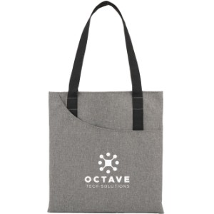 Swoop rPET Convention Tote - BT2198