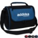 Break Time Colored Cooler Lunch Bag