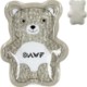 Plush Bear Aqua Pearls™ Hot Cold Pack