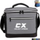 Colored Picnic Cooler Bag