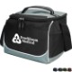 Washington Colored Cooler Bag