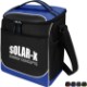 Lincoln Colored Cooler Bag