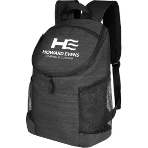 Adventure Colored Backpack Cooler - SB2546