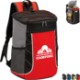 Everest Colored Backpack Cooler