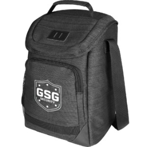 Hampton Lunch Cooler - SB2548