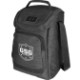 Hampton Lunch Cooler