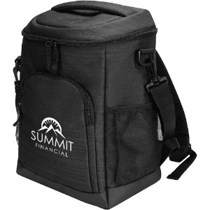 Essex Backpack Cooler - SB2549