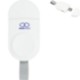 Redi iWatch® USB Charger