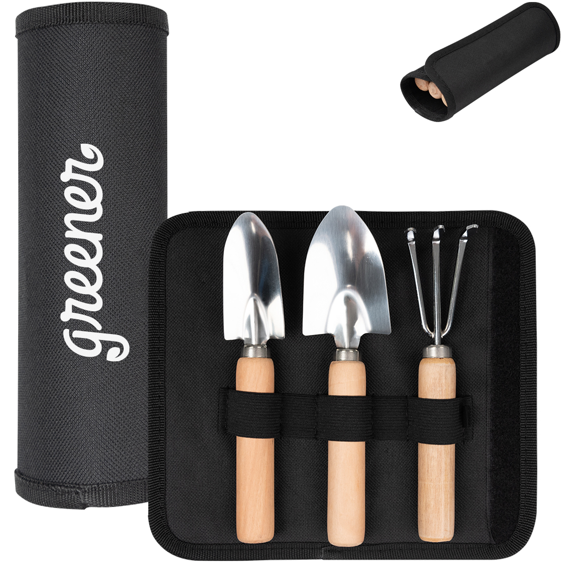 Product Photo 1 Mini Garden Tool Set