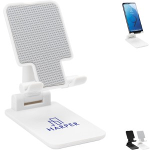 Recycled ABS Phone & Tablet Stand - HT6318