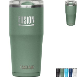 Camelbak® Thrive™ Leak Proof Vacuum Insulated Tumbler, 20oz. - LD5356