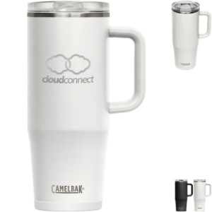 Camelbak® Thrive™ Leak Proof Vacuum Insulated Mug, 32oz. - LD5357