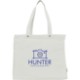 FEED® Organic Cotton Rivet Tote