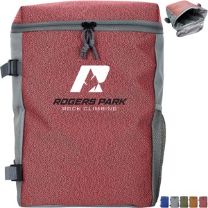 Speck Cooler Backpack - AL8442
