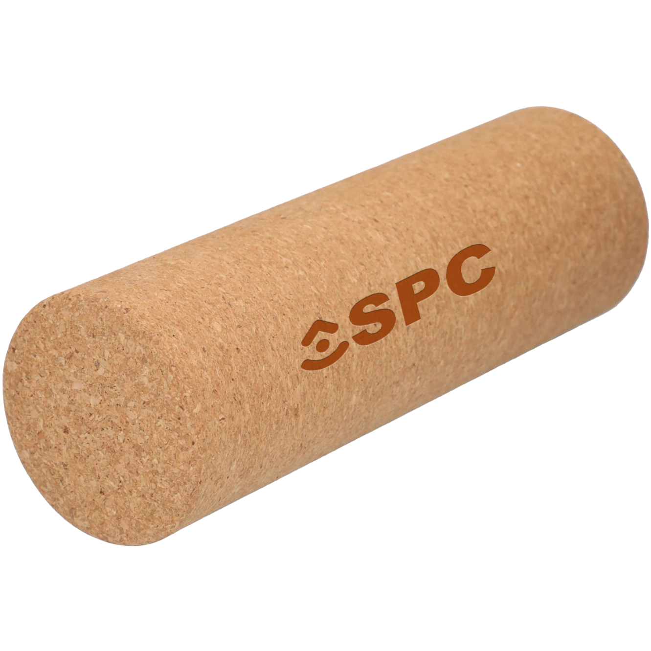 Product Photo 1 Cork Wellness Roller