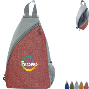 Speck Sling Cooler Backpack - AL8430