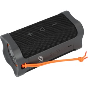 Skullcandy® Terrain Bluetooth Speaker - LD5395
