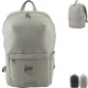 Greenway rPET 15" Laptop Backpack