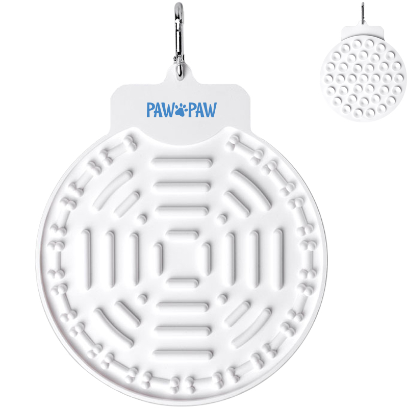 Product Photo 1 Pet Feeder Suction Mat