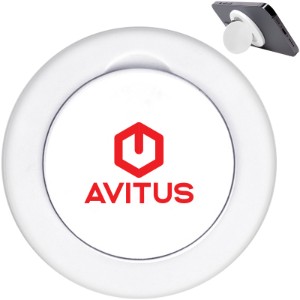 Magnetic Phone Stand & Holder - HH4305