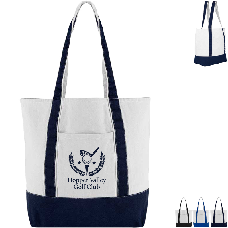 Product Photo 1 Alley Tote Bag