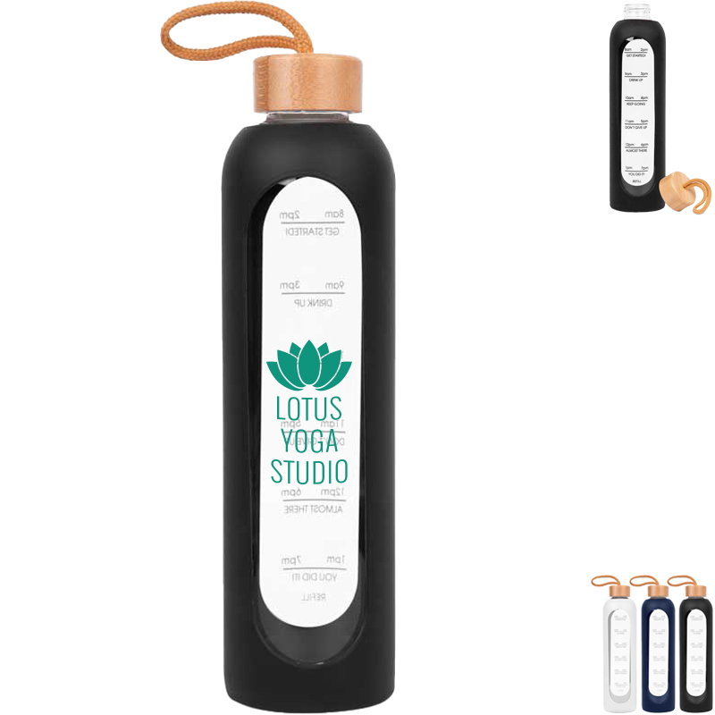 glp 1 boost reviews GLP-1 Supplement for Weight Management & Cravings – Sunmed CBD main image 1