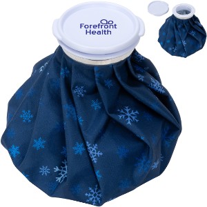 Chiller Large Ice Bag - AR1567