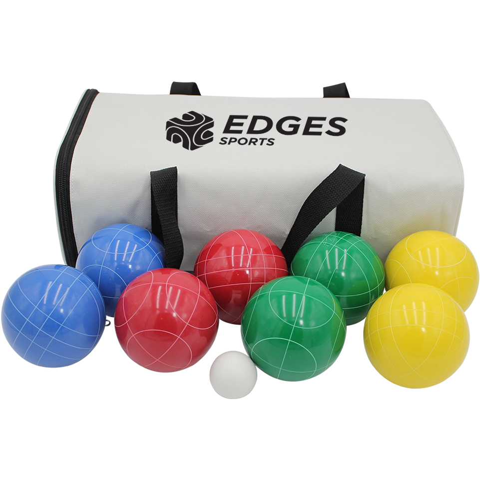 Product Photo 1 Bocce Ball Set