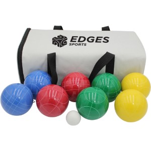 Bocce Ball Set - AK8467