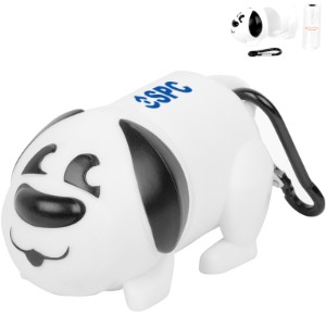 Waste Bag Dispenser - HH4320