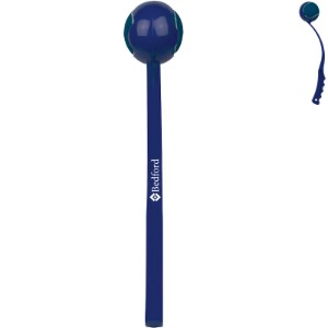 Tennis Ball Launcher Pet Toy - HH4323