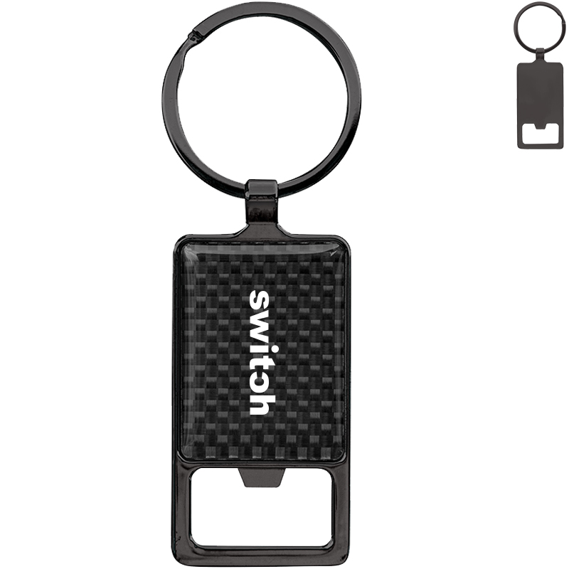 Product Photo 1 Saugus Key Chain Bottle Opener