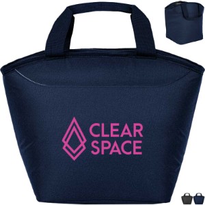 Hadley RPET Tote Bag Cooler - HH4339