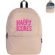 Quinn RPET Backpack