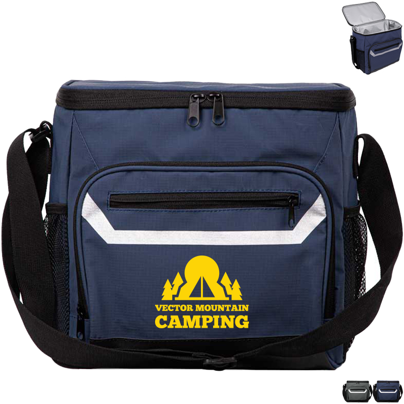 Product Photo 1 Summit Lunch Cooler 24-Can