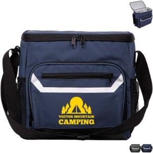 Summit Lunch Cooler 24-Can - HH4347