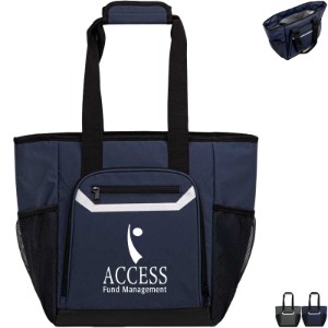 Summit Tote Cooler 30-Can - HH4349