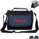 Carter RPET Lunch Bag Cooler 10-Can