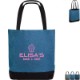 Jett Recycled Tote Bag