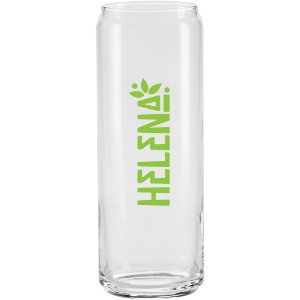 Slim Glass Can, 12.5oz. - GA1112