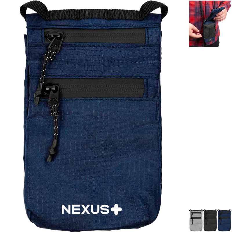 Product Photo 1 Ultimate Phone and Sling Bag Combo