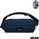 Waste2Gear Recycled Ocean Plastic Fabric Sling Bag