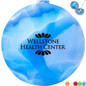 Splash-O-Matic Reusable Water Balloon - HH4384