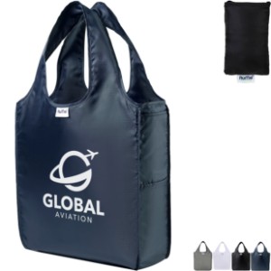 RuMe® Recycled Mini Tote - GM9725