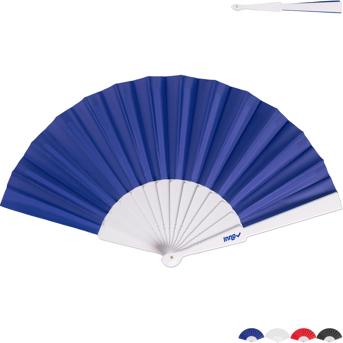 Product Photo 1 Accordion Collapsible Fan