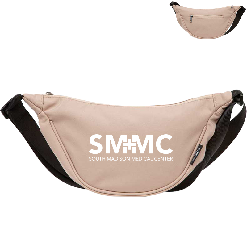 Product Photo 1 Quinn RPET Sling Bag