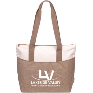 Ava RPET Tote Bag - HH4399