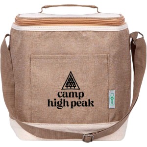 Ava RPET Lunch Bag 12-Can - HH4400