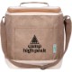 Ava RPET Lunch Bag 12-Can