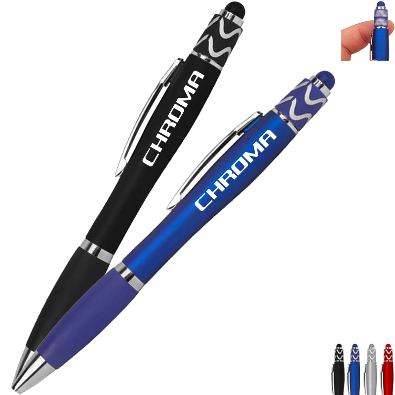 Product Photo 1 Spinner Fidget Pen